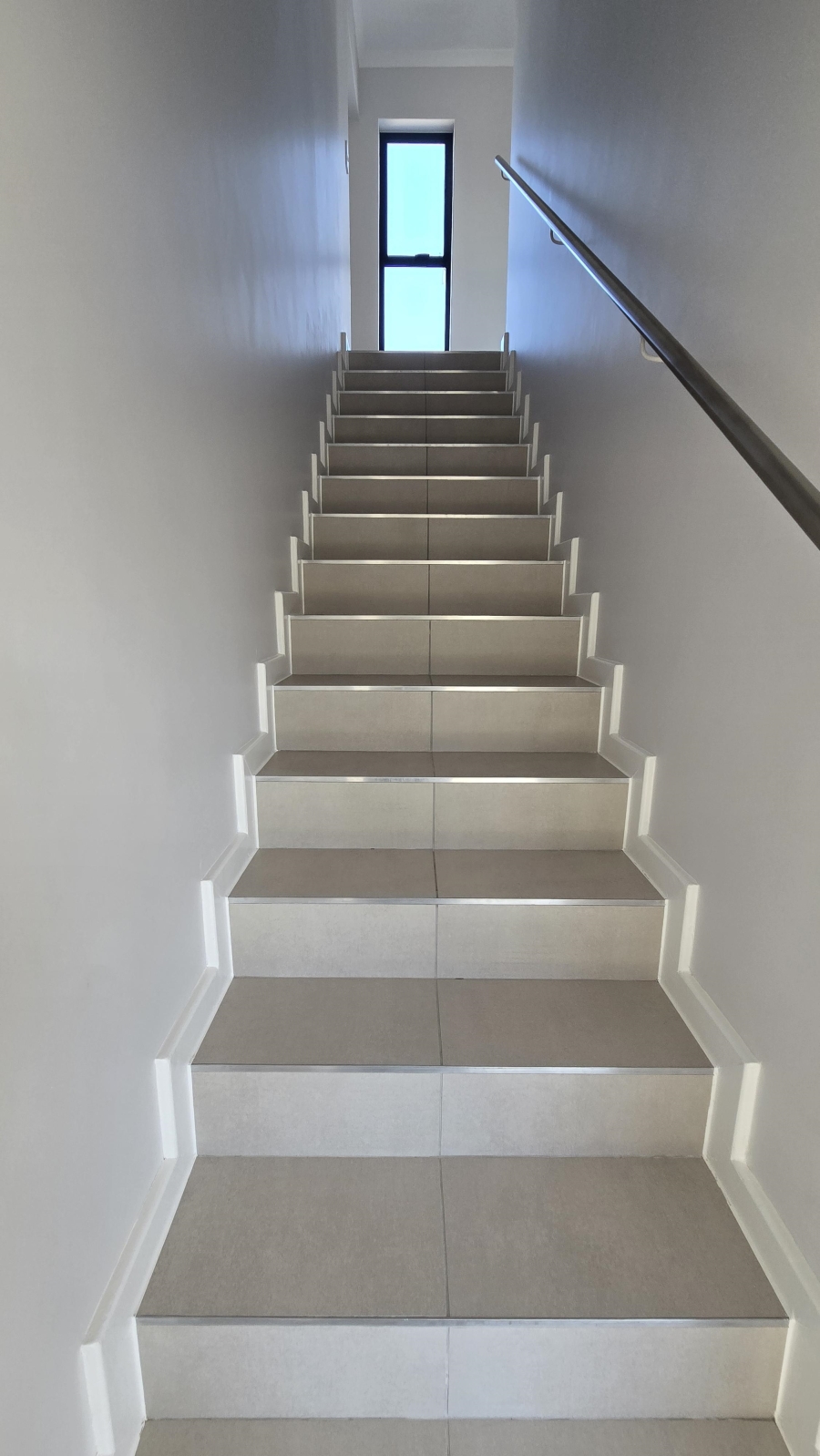 To Let 3 Bedroom Property for Rent in Haasendal Western Cape